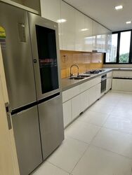 The Interlace (D4), Condominium #498597441